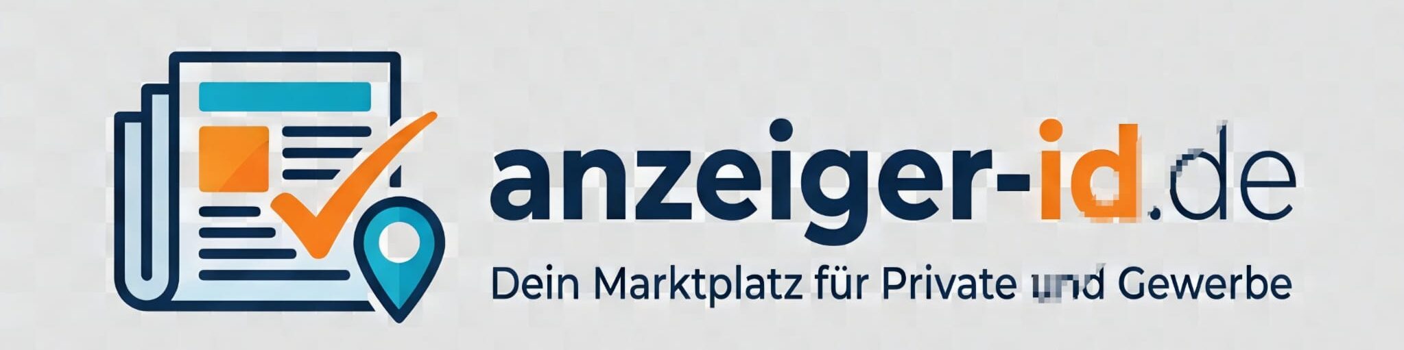 anzeiger-id.de